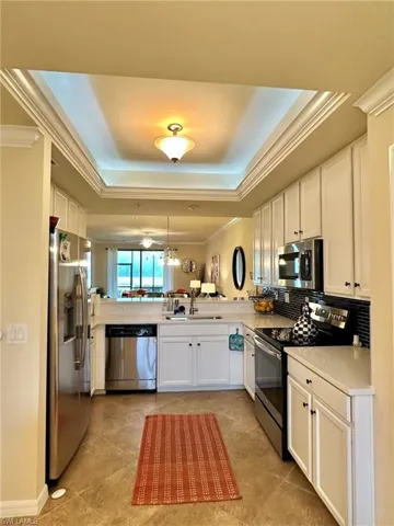 28031 Bridgetown Ct 5412, Bonita Springs, Florida 34135
