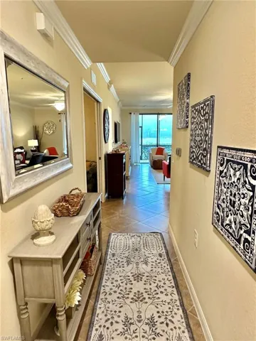 28031 Bridgetown Ct 5412, Bonita Springs, Florida 34135