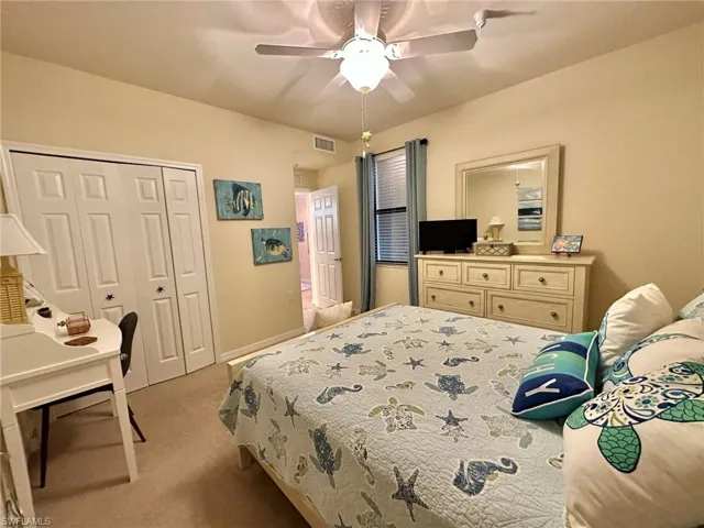 28031 Bridgetown Ct 5412, Bonita Springs, Florida 34135