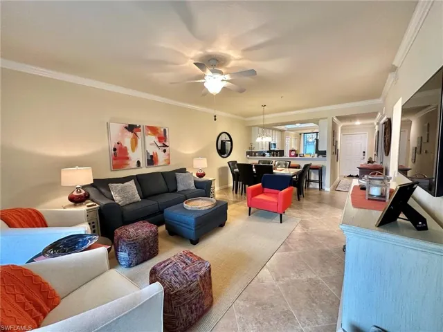 28031 Bridgetown Ct 5412, Bonita Springs, Florida 34135