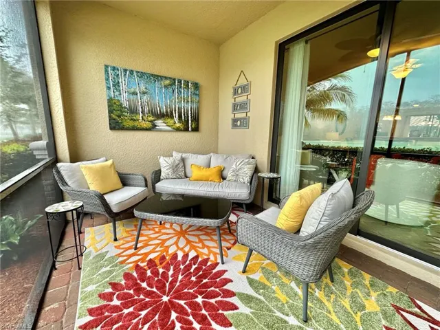 28031 Bridgetown Ct 5412, Bonita Springs, Florida 34135