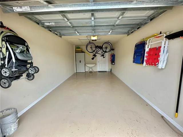 28031 Bridgetown Ct 5412, Bonita Springs, Florida 34135