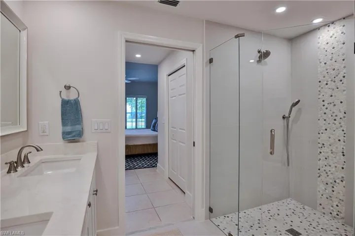 988  Egrets  RUN, Naples, FL 34108