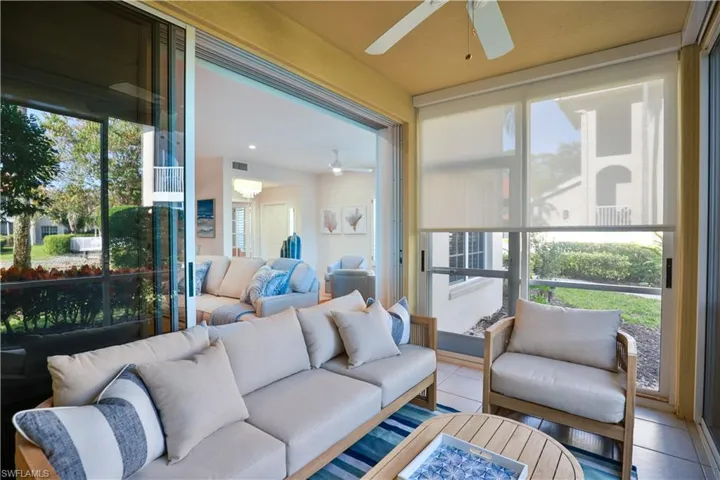 988  Egrets  RUN, Naples, FL 34108