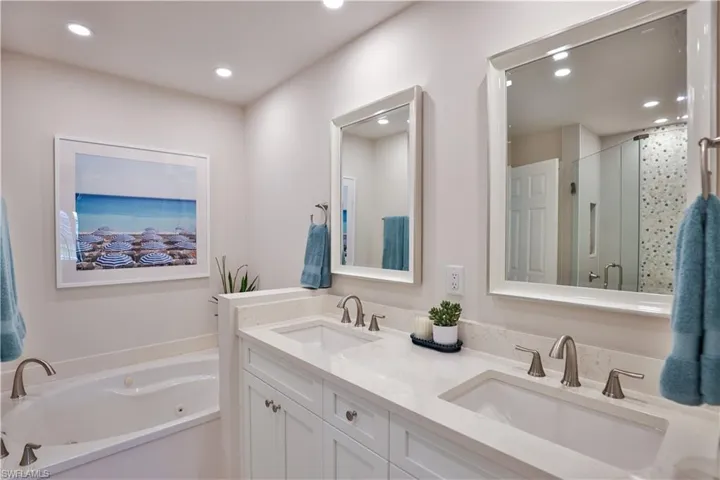988  Egrets  RUN, Naples, FL 34108