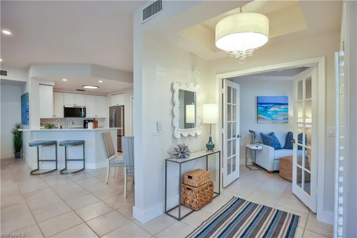 988  Egrets  RUN, Naples, FL 34108
