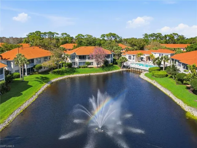 988  Egrets  RUN, Naples, FL 34108