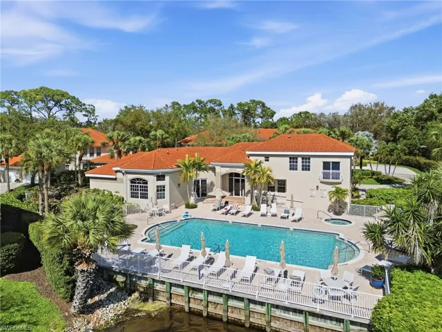 988  Egrets  RUN, Naples, FL 34108