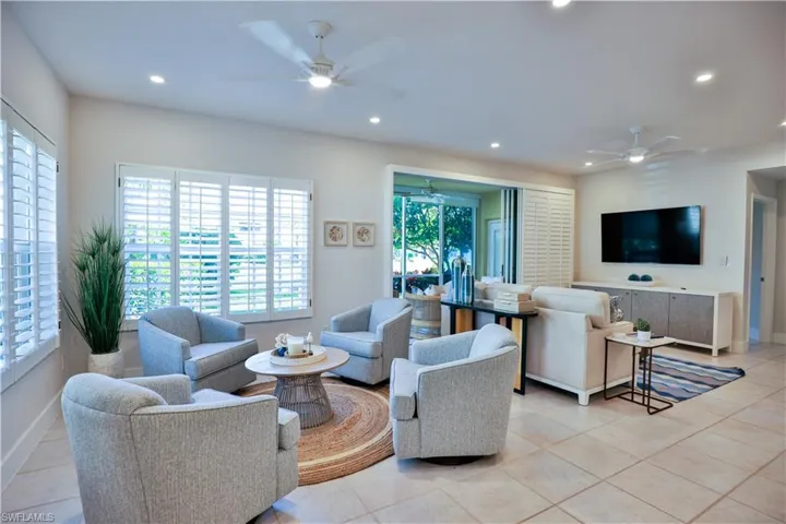 988  Egrets  RUN, Naples, FL 34108