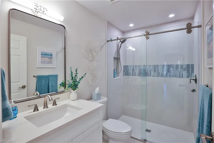 988  Egrets  RUN, Naples, FL 34108