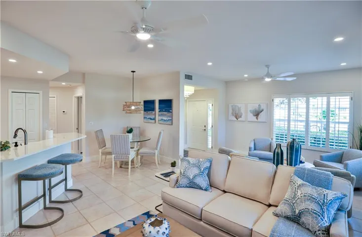 988  Egrets  RUN, Naples, FL 34108