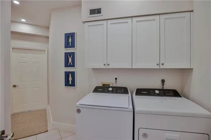 988  Egrets  RUN, Naples, FL 34108