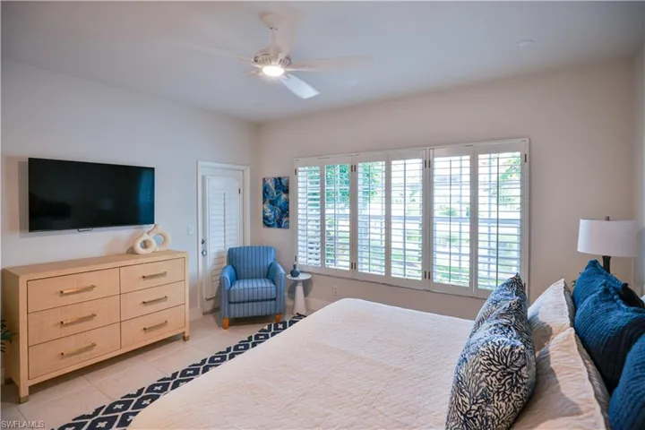 988  Egrets  RUN, Naples, FL 34108