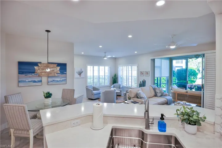 988  Egrets  RUN, Naples, FL 34108