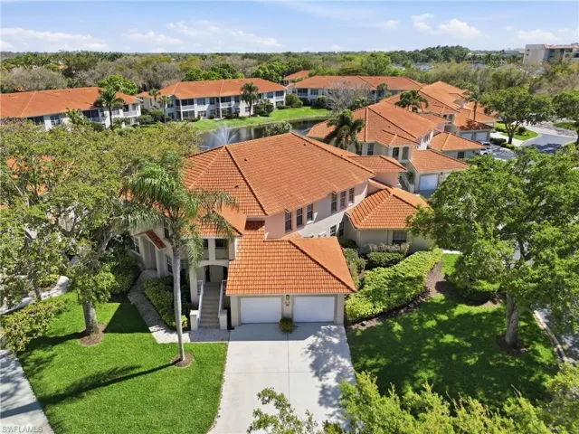 988  Egrets  RUN, Naples, FL 34108
