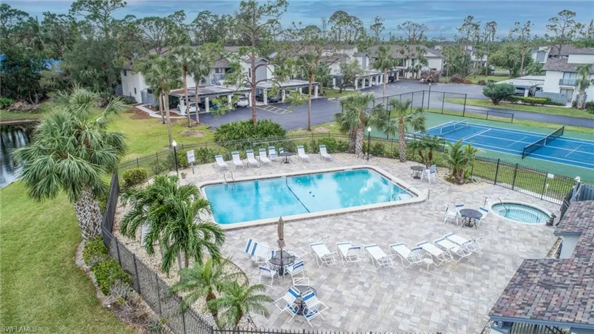 17455  Blueberry Hill  DR, Fort Myers, FL 33908