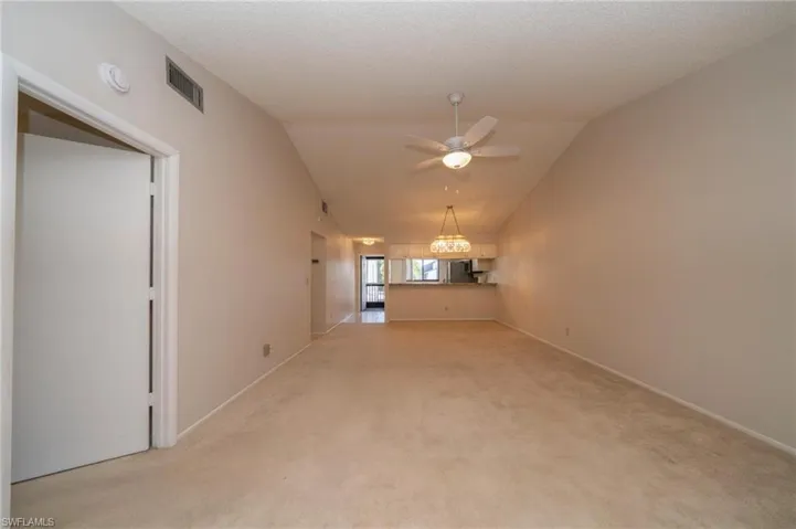 17455  Blueberry Hill  DR, Fort Myers, FL 33908