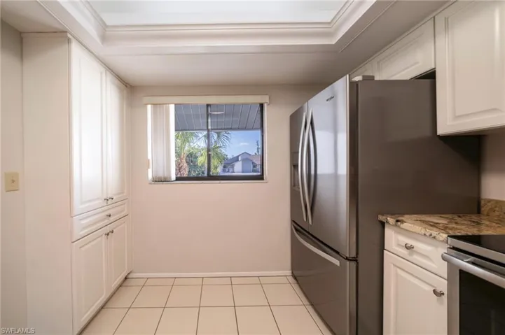 17455  Blueberry Hill  DR, Fort Myers, FL 33908