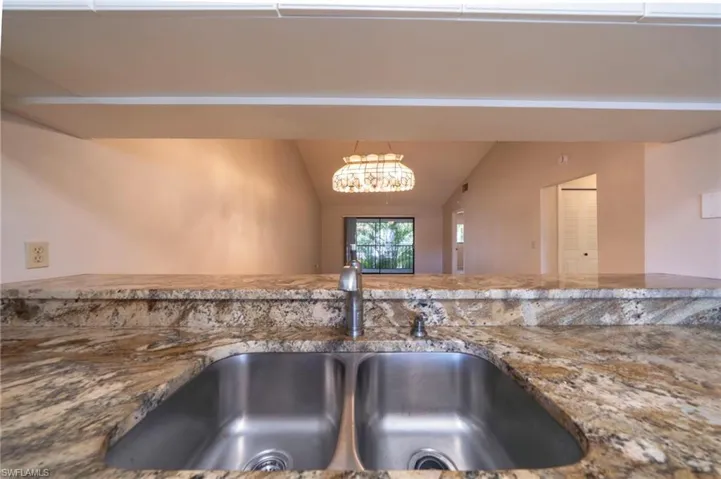 17455  Blueberry Hill  DR, Fort Myers, FL 33908