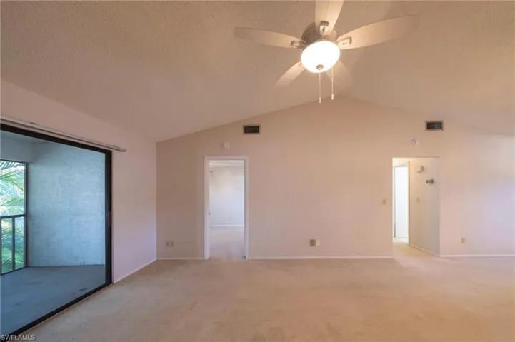 17455  Blueberry Hill  DR, Fort Myers, FL 33908