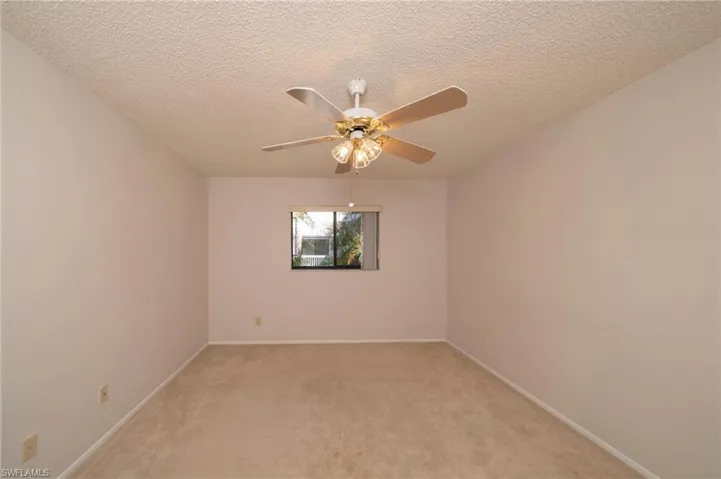 17455  Blueberry Hill  DR, Fort Myers, FL 33908