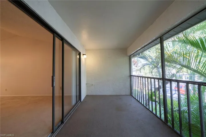 17455  Blueberry Hill  DR, Fort Myers, FL 33908