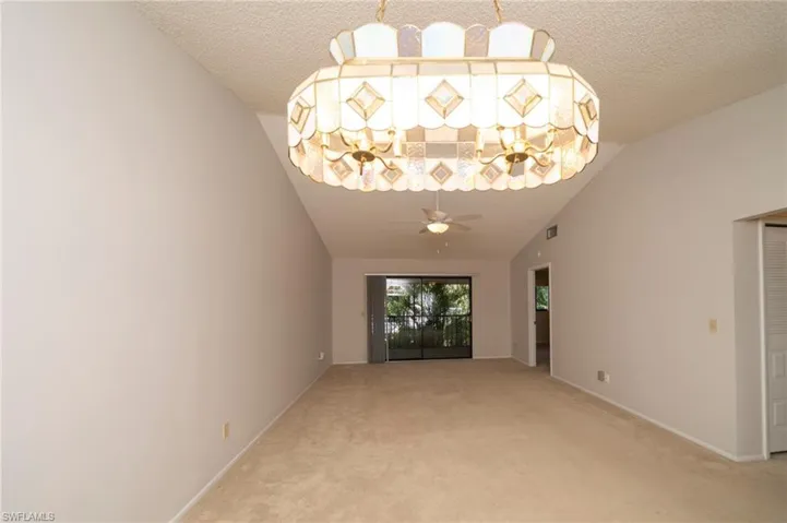 17455  Blueberry Hill  DR, Fort Myers, FL 33908