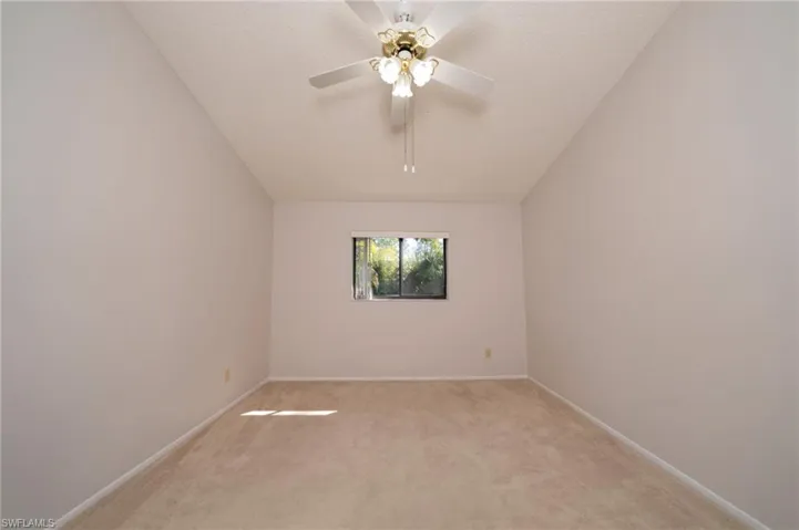 17455  Blueberry Hill  DR, Fort Myers, FL 33908