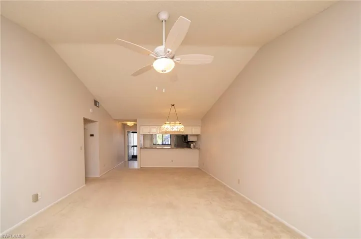 17455  Blueberry Hill  DR, Fort Myers, FL 33908