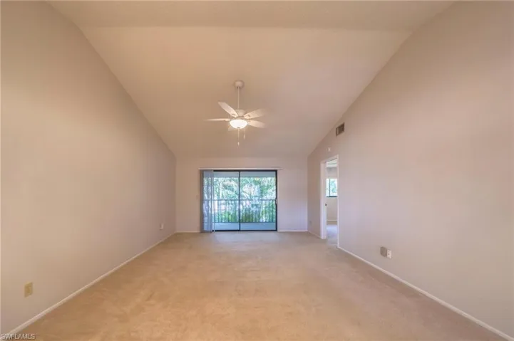 17455  Blueberry Hill  DR, Fort Myers, FL 33908