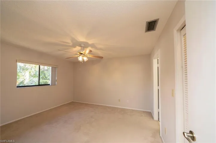 17455  Blueberry Hill  DR, Fort Myers, FL 33908