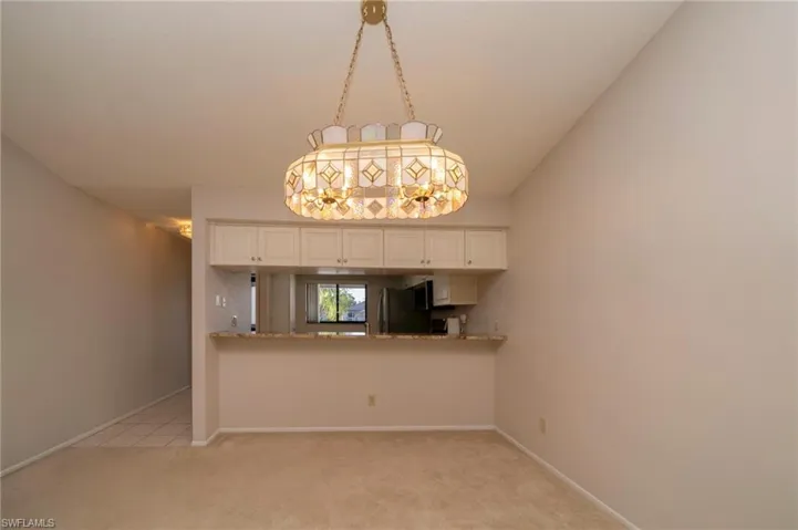 17455  Blueberry Hill  DR, Fort Myers, FL 33908