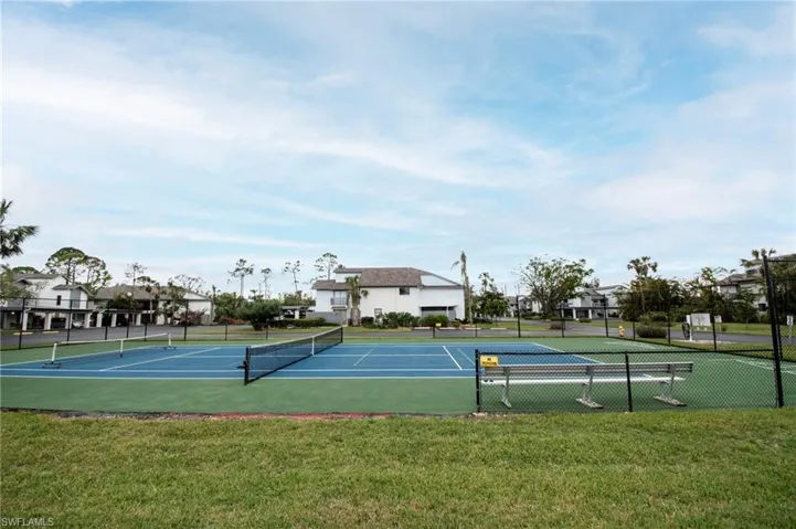 17455  Blueberry Hill  DR, Fort Myers, FL 33908