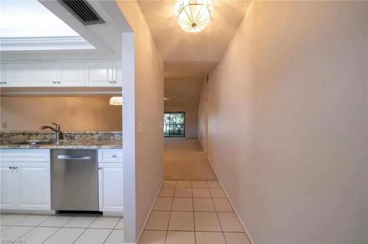 17455  Blueberry Hill  DR, Fort Myers, FL 33908