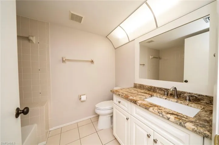 17455  Blueberry Hill  DR, Fort Myers, FL 33908