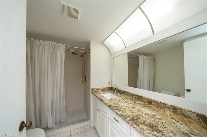 17455  Blueberry Hill  DR, Fort Myers, FL 33908