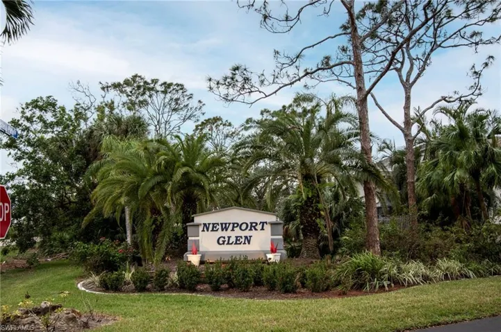 17455  Blueberry Hill  DR, Fort Myers, FL 33908