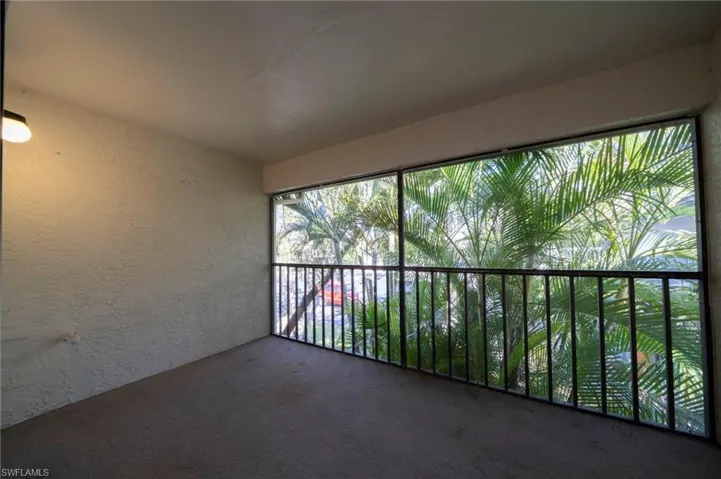 17455  Blueberry Hill  DR, Fort Myers, FL 33908