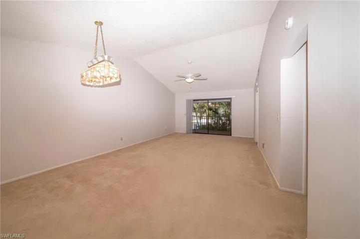 17455  Blueberry Hill  DR, Fort Myers, FL 33908