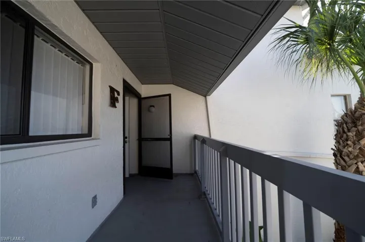 17455  Blueberry Hill  DR, Fort Myers, FL 33908