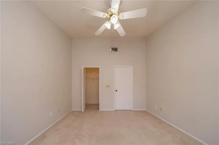 17455  Blueberry Hill  DR, Fort Myers, FL 33908
