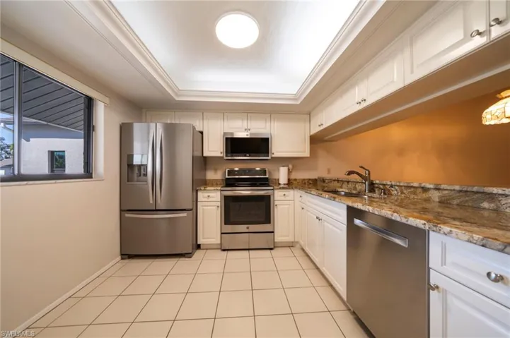 17455  Blueberry Hill  DR, Fort Myers, FL 33908