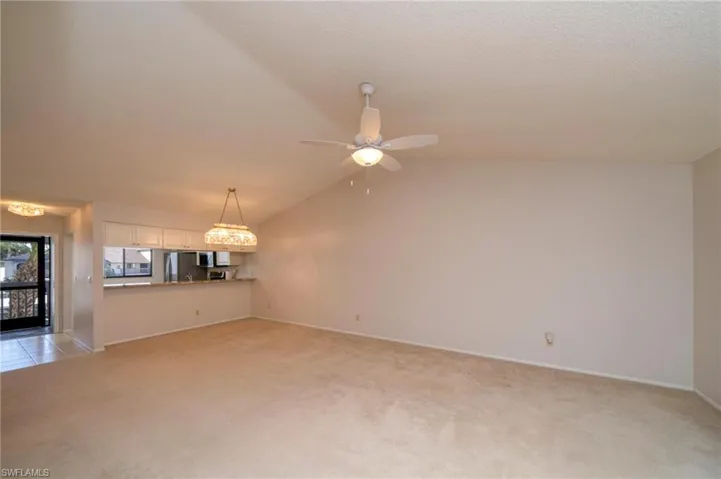 17455  Blueberry Hill  DR, Fort Myers, FL 33908