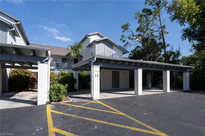 17455  Blueberry Hill  DR, Fort Myers, FL 33908