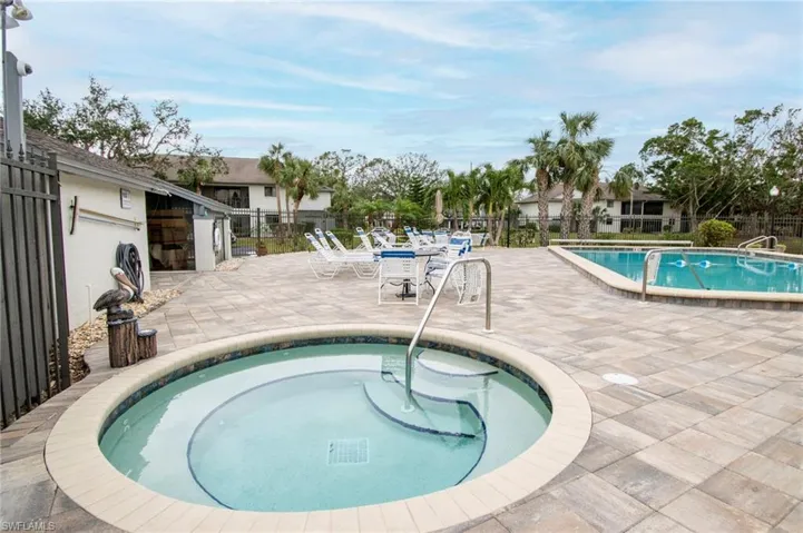 17455  Blueberry Hill  DR, Fort Myers, FL 33908