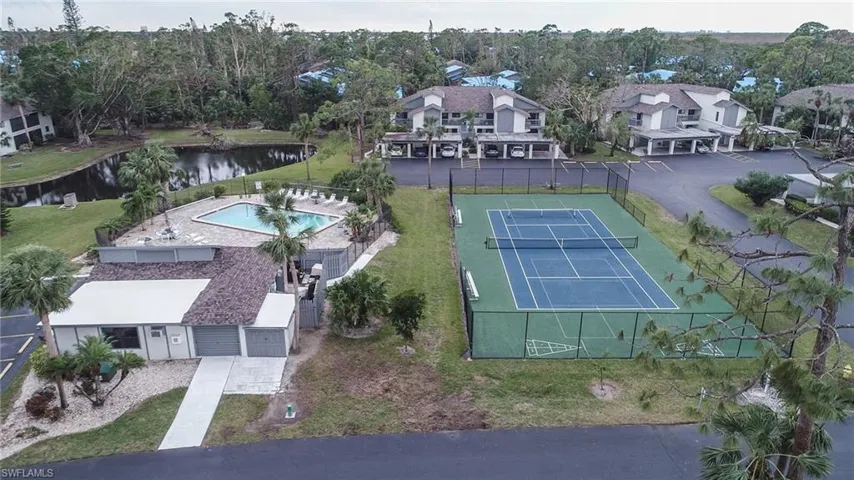 17455  Blueberry Hill  DR, Fort Myers, FL 33908
