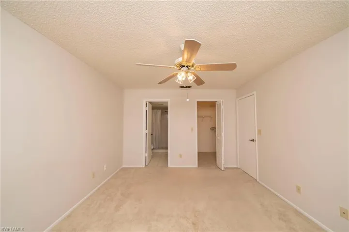 17455  Blueberry Hill  DR, Fort Myers, FL 33908