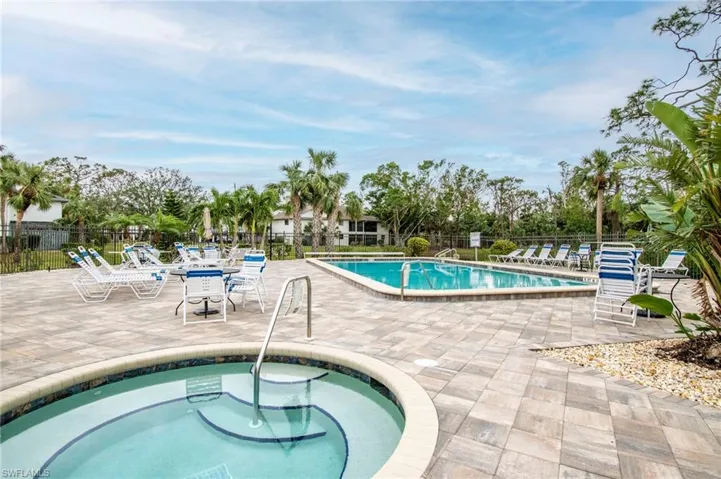 17455  Blueberry Hill  DR, Fort Myers, FL 33908