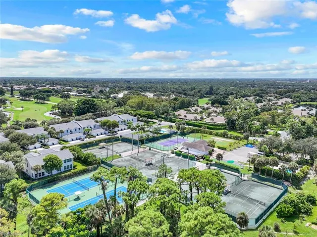 1330 Charleston Square Dr # 102, Naples Fl 34110