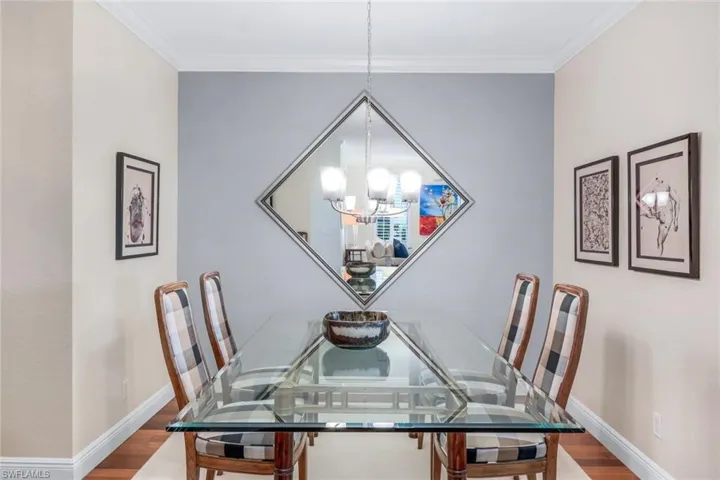 1330 Charleston Square Dr # 102, Naples Fl 34110